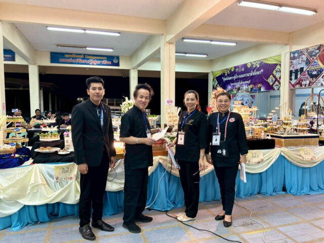 messageImage_1767674290197