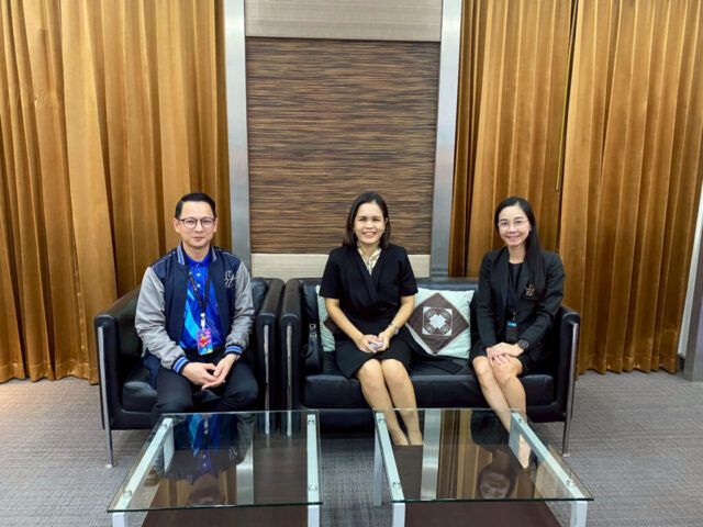 LINE_ALBUM_2622026_260226_1