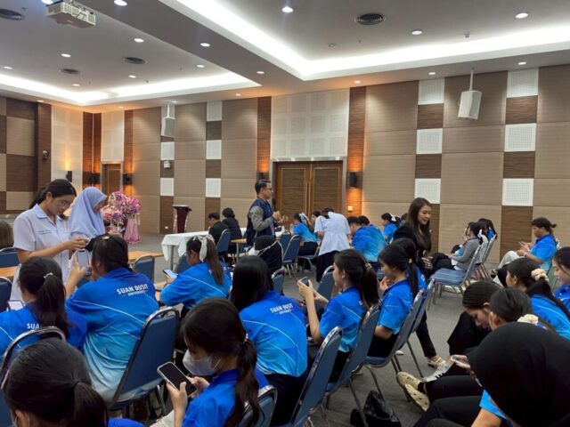 LINE_ALBUM_2622026_260226_11