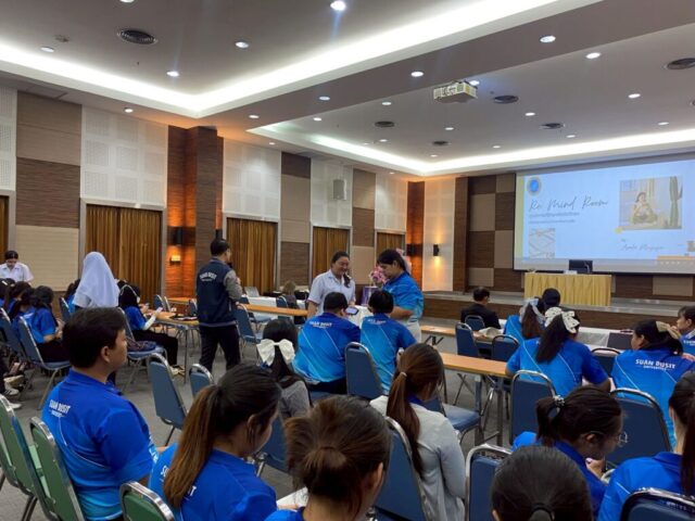 LINE_ALBUM_2622026_260226_12