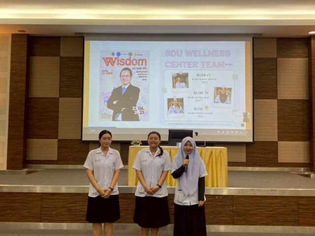 LINE_ALBUM_2622026_260226_15