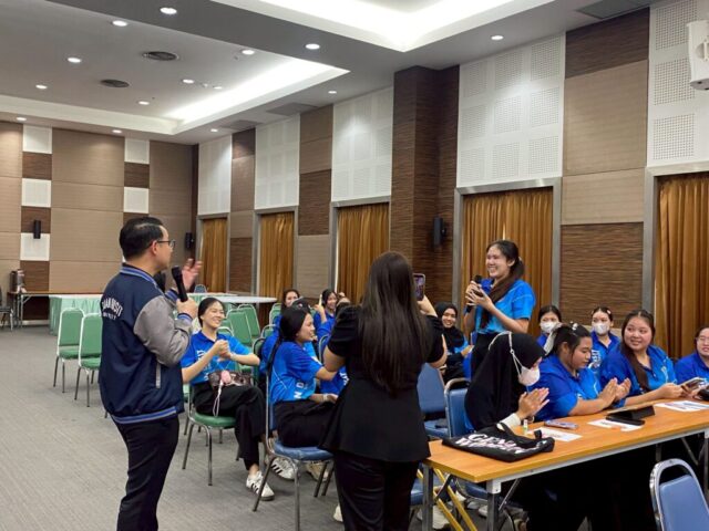 LINE_ALBUM_2622026_260226_17