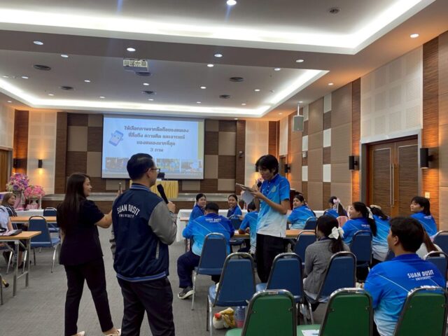 LINE_ALBUM_2622026_260226_18