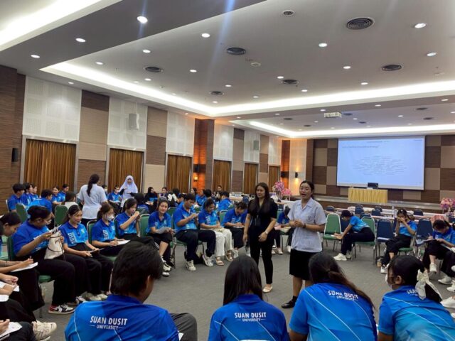 LINE_ALBUM_2622026_260226_19