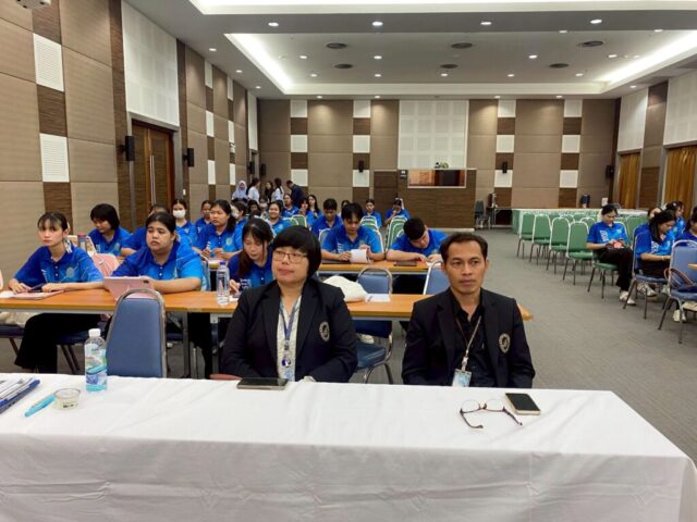 LINE_ALBUM_2622026_260226_2