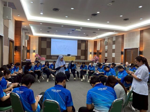 LINE_ALBUM_2622026_260226_20