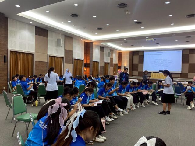 LINE_ALBUM_2622026_260226_21