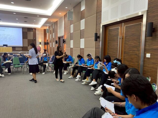 LINE_ALBUM_2622026_260226_22