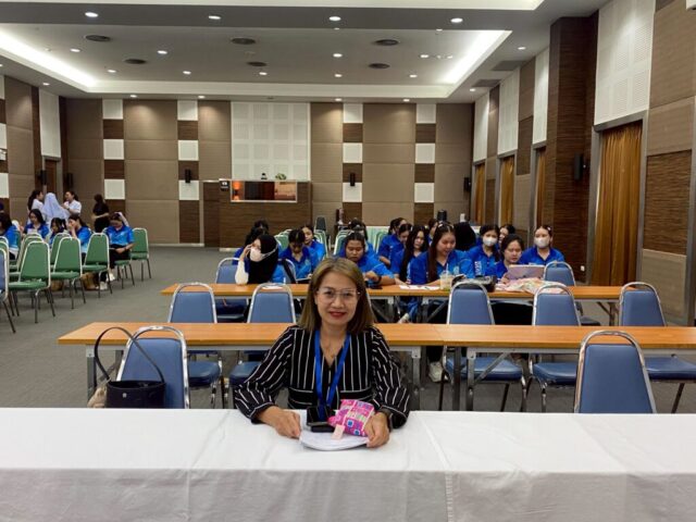 LINE_ALBUM_2622026_260226_3