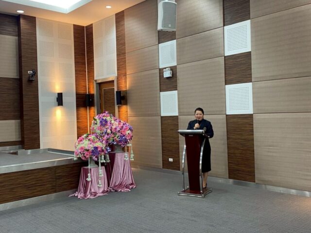 LINE_ALBUM_2622026_260226_4