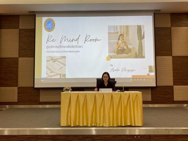 LINE_ALBUM_2622026_260226_5