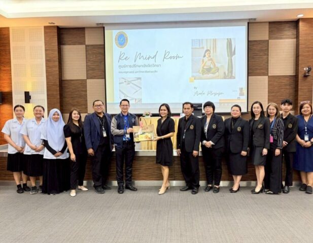 LINE_ALBUM_2622026_260226_6