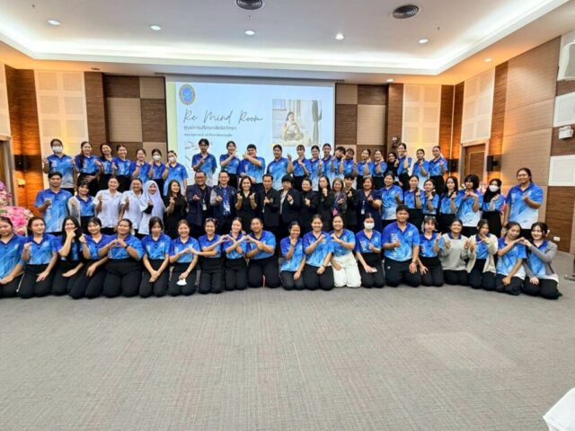 LINE_ALBUM_2622026_260226_7