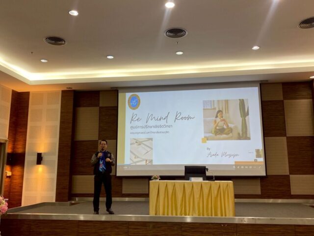 LINE_ALBUM_2622026_260226_9