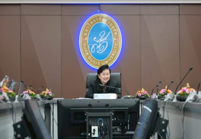 LINE_ALBUM_ประชุม คปว. ครั้งที่ 12569_260226_10