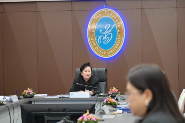 LINE_ALBUM_ประชุม คปว. ครั้งที่ 12569_260226_11