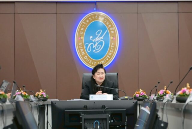 LINE_ALBUM_ประชุม คปว. ครั้งที่ 12569_260226_12