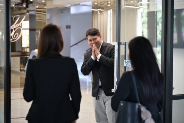 LINE_ALBUM_ประชุม คปว. ครั้งที่ 12569_260226_14