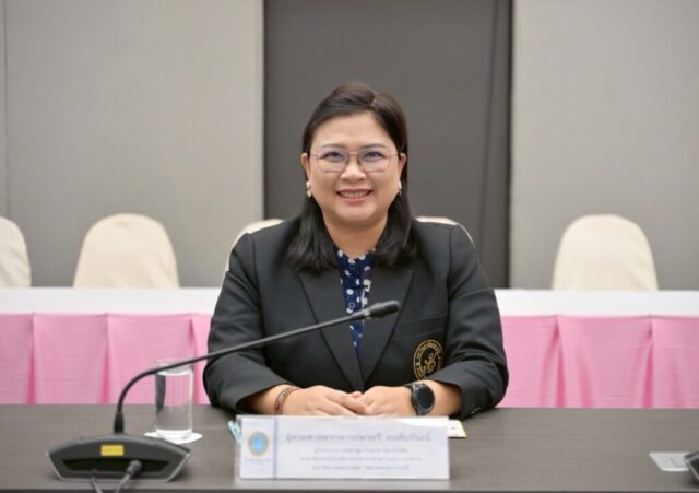 LINE_ALBUM_ประชุม คปว. ครั้งที่ 12569_260226_17