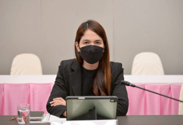 LINE_ALBUM_ประชุม คปว. ครั้งที่ 12569_260226_18