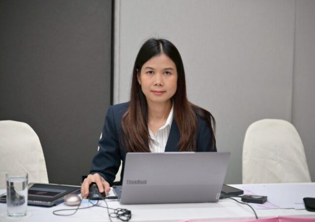 LINE_ALBUM_ประชุม คปว. ครั้งที่ 12569_260226_19