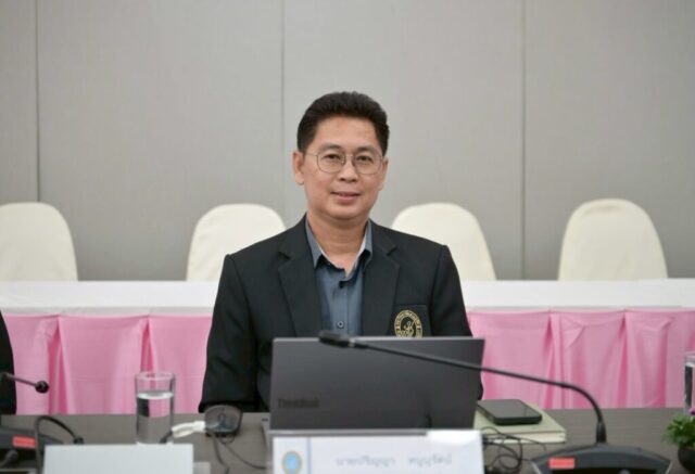 LINE_ALBUM_ประชุม คปว. ครั้งที่ 12569_260226_20