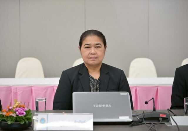 LINE_ALBUM_ประชุม คปว. ครั้งที่ 12569_260226_21