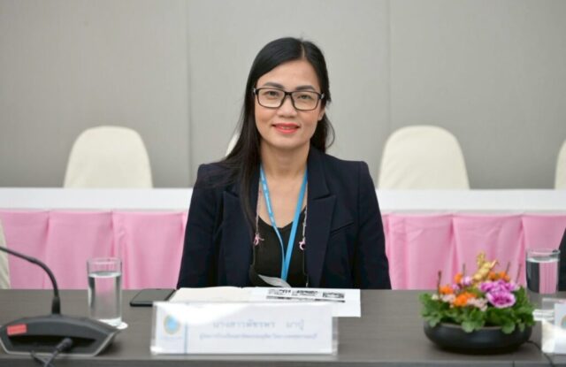 LINE_ALBUM_ประชุม คปว. ครั้งที่ 12569_260226_22