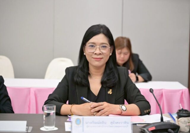 LINE_ALBUM_ประชุม คปว. ครั้งที่ 12569_260226_23