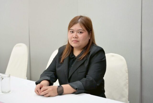 LINE_ALBUM_ประชุม คปว. ครั้งที่ 12569_260226_24