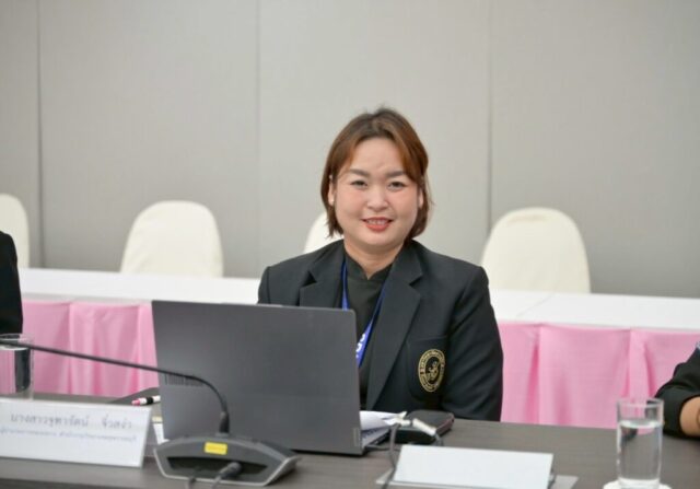 LINE_ALBUM_ประชุม คปว. ครั้งที่ 12569_260226_25