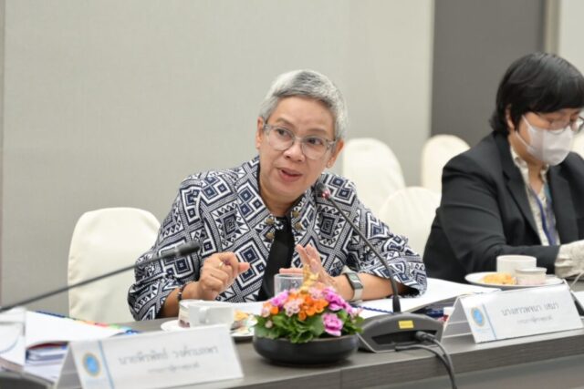 LINE_ALBUM_ประชุม คปว. ครั้งที่ 12569_260226_32