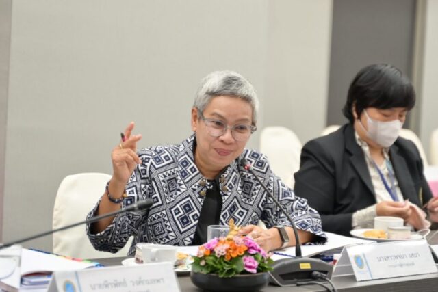 LINE_ALBUM_ประชุม คปว. ครั้งที่ 12569_260226_33