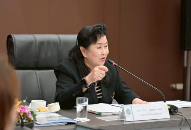 LINE_ALBUM_ประชุม คปว. ครั้งที่ 12569_260226_36