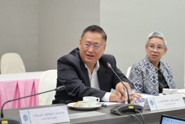 LINE_ALBUM_ประชุม คปว. ครั้งที่ 12569_260226_39