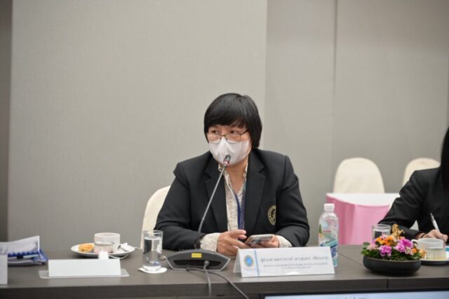 LINE_ALBUM_ประชุม คปว. ครั้งที่ 12569_260226_4