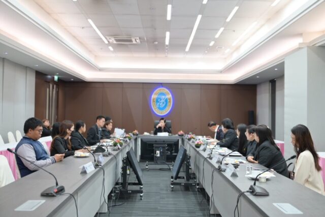 LINE_ALBUM_ประชุม คปว. ครั้งที่ 12569_260226_5