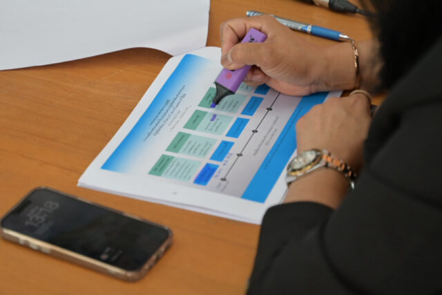 LINE_ALBUM_ประชุมกรรมการประเมินผลการปฏิบัติงานข_260227_11