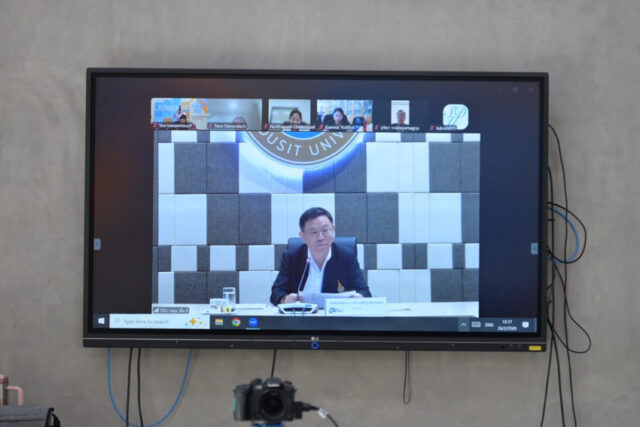 LINE_ALBUM_ประชุมกรรมการประเมินผลการปฏิบัติงานข_260227_12