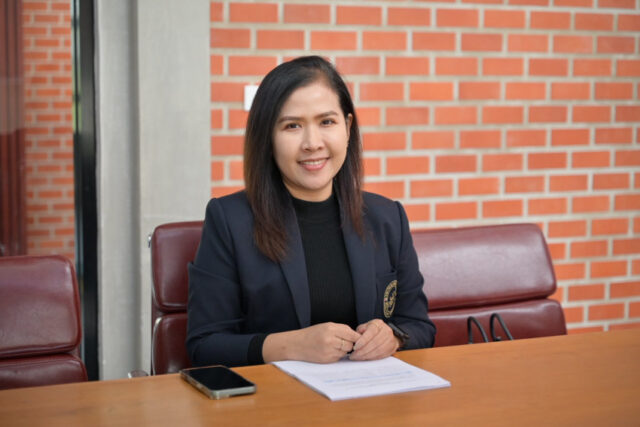 LINE_ALBUM_ประชุมกรรมการประเมินผลการปฏิบัติงานข_260227_3