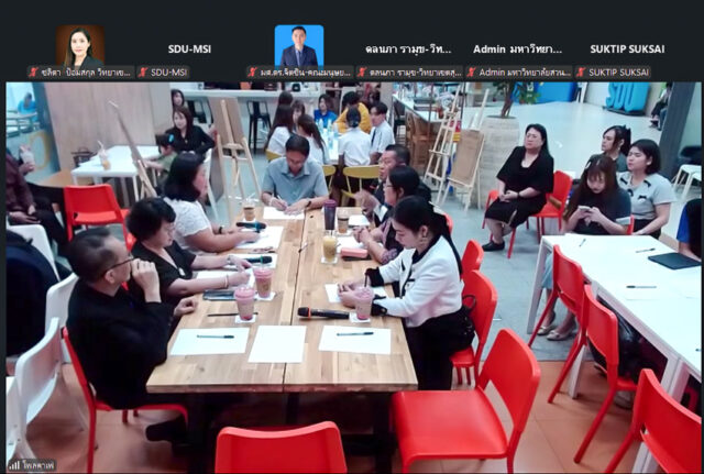 Screenshot 2026-02-26 154606_0