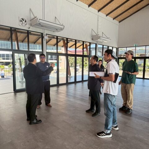 2AAC4E9D-D1AE-408F-958E-A2AE8D35BCE1_0