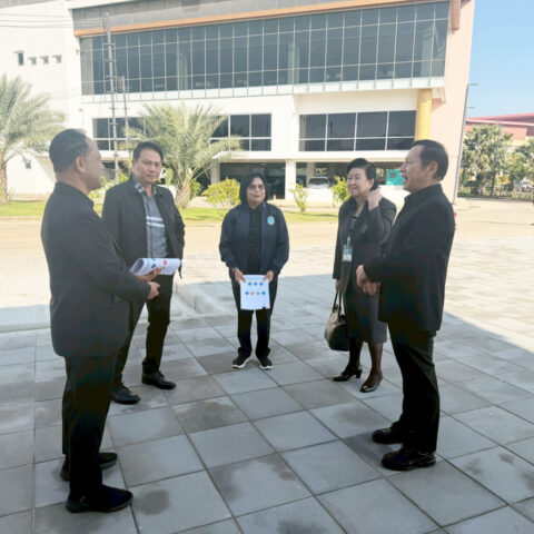 7FBA0BF6-FFEC-47ED-94D9-936C79949D81_0