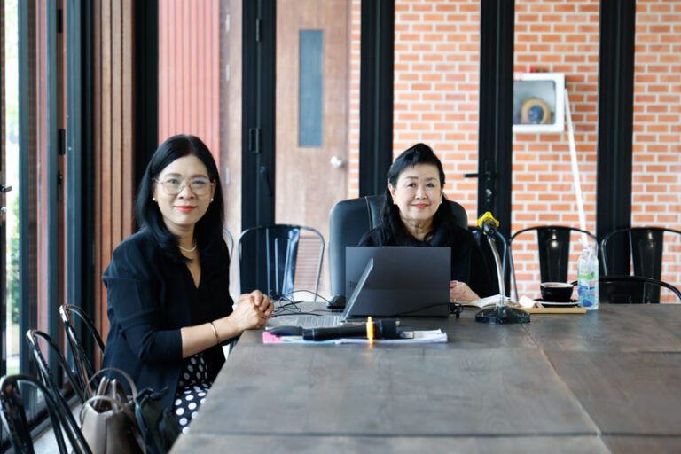 วิทยาเขตสุพรรณบุรี ร่วมประชุมคณะกรมการจังหวัดและหัวหน้าส่วนราชการจังหวัดสุพรรณบุรี ครั้งที่ 3/2569 ประจำเดือน มีนาคม 2569