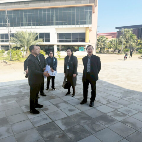 BF7501D8-AAAE-4A38-AEDF-9ABD1A412A3A_0