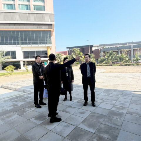 DC802DB7-5729-4A44-AA79-E50DFD61E3DF_0