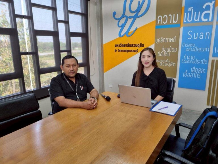 คุยสบายๆ… Story Talk One Lab ครั้งที่ 415 (9) “รู้ทันอัลไซเมอร์ ก่อนสายเกินไป”