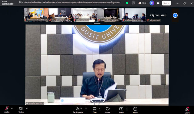 Screenshot 2026-03-30 093257_0