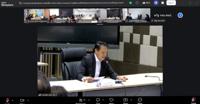 Screenshot 2026-03-30 093633_0