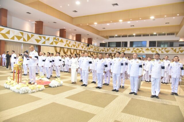 LINE_ALBUM_วันจักรี 6-4-69_260407_12